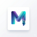 MarkdownPreviewStyleChanger